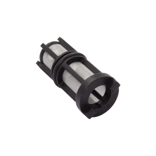 Chevy Silverado 1500 LS 917-143 Sensor de Presión de Aceite
