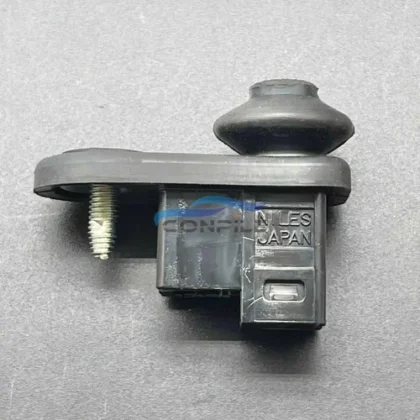 Mitsubishi Grandis Pajero V73 V77 V93 V97 Sensor de Luz Inducción Táctil