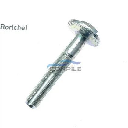 Mitsubishi MN184101 Eje Eccéntrico Trasero