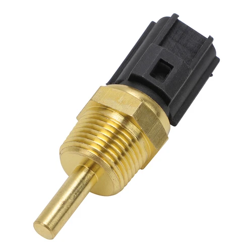 Mitsubishi 3000GT Sensor de Temperatura de Refrigerante
