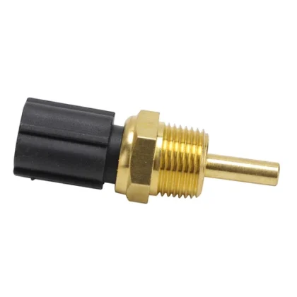 Mitsubishi 3000GT Eclipse Diamante Sensor de Temperatura
