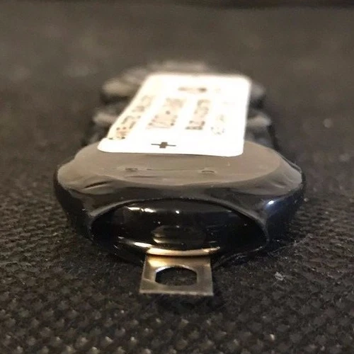 MITSUBISHI V200H-3ME Amplificador de Servo