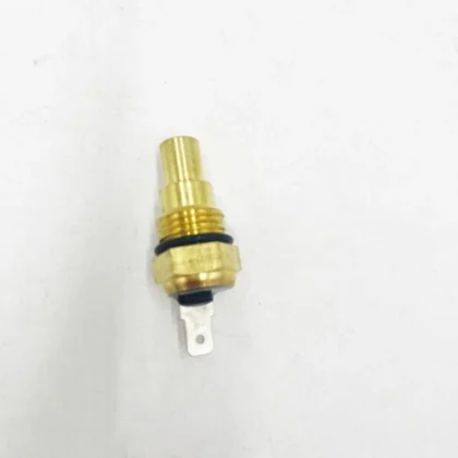 Toyota 83420-20020 Sensor de Temperatura de Refrigerante