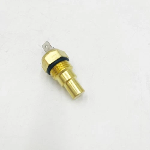 Toyota 83420-20020 Sensor de Temperatura de Refrigerante