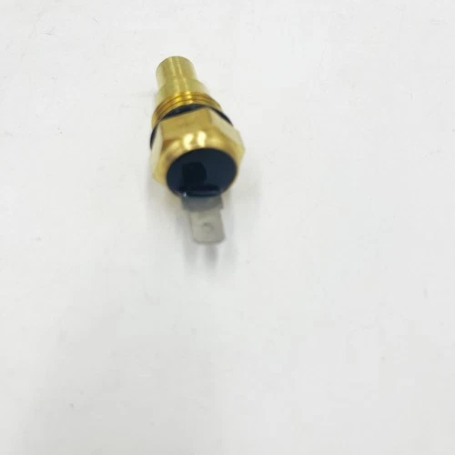 Toyota 83420-20020 Sensor de Temperatura de Refrigerante