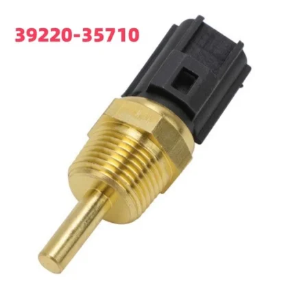 Mitsubishi 3000GT Sensor de Temperatura de Refrigerante