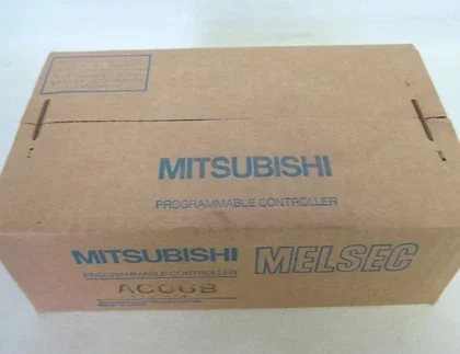 Mitsubishi AC063