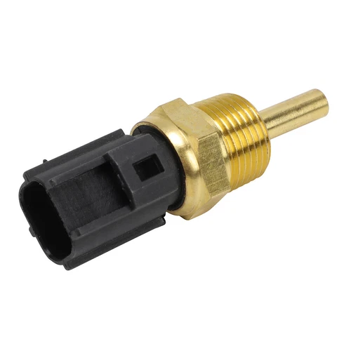 Mitsubishi Chrysler Hyundai 39220-35710 Sensor de Temperatura de Refrigerante