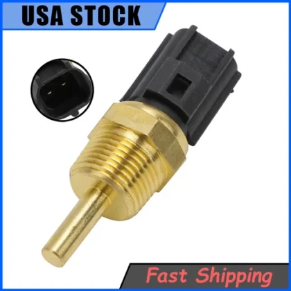 Mitsubishi Outlander 39220-35710 Sensor de Temperatura de Refrigerante