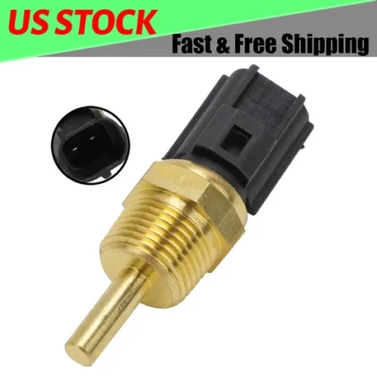 Mitsubishi 3000GT Sensor de Temperatura de Refrigerante