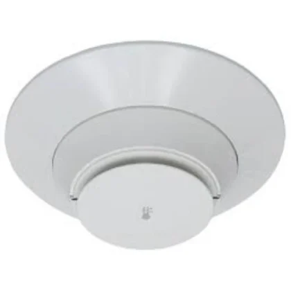 Notifier FST-951H Sensor Térmico