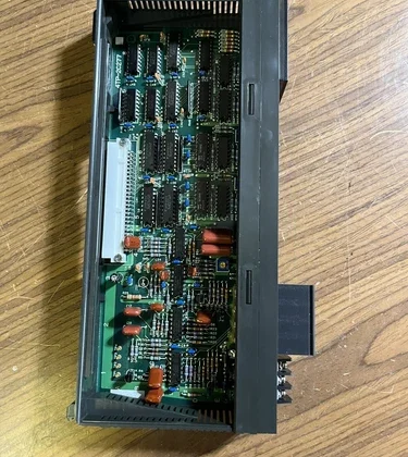 Mitsubishi Electric ND20