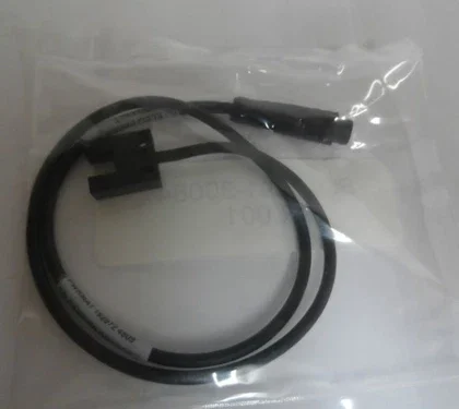 Omron EE-SX914-R Sensor Photómico