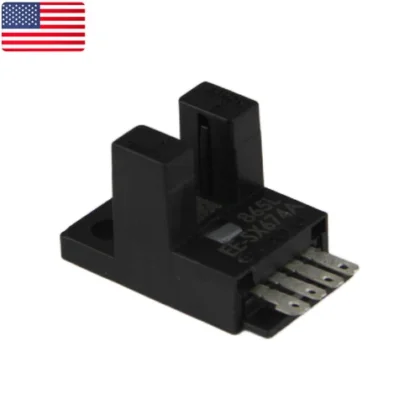 Omron EE-SX674A Sensor Microfotográfico