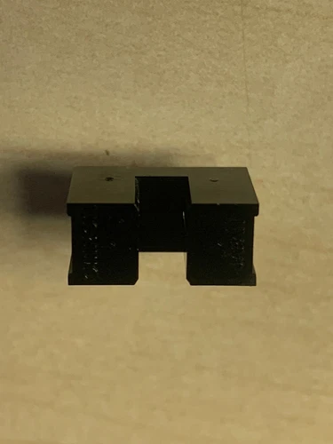 Omron EE-SX1071 Sensor Opto tipo ranura