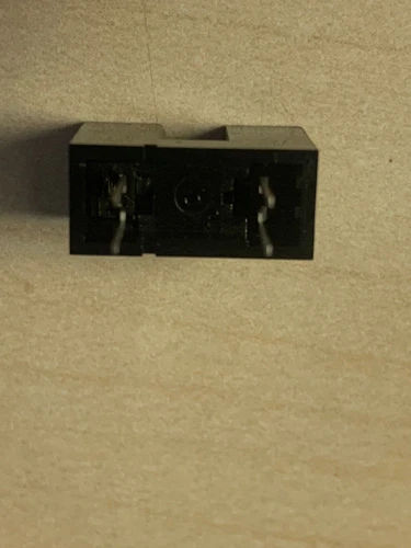 Omron EE-SX1071 Sensor Opto tipo ranura
