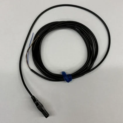 Omron EE-SX870 Sensor Fotoeléctrico