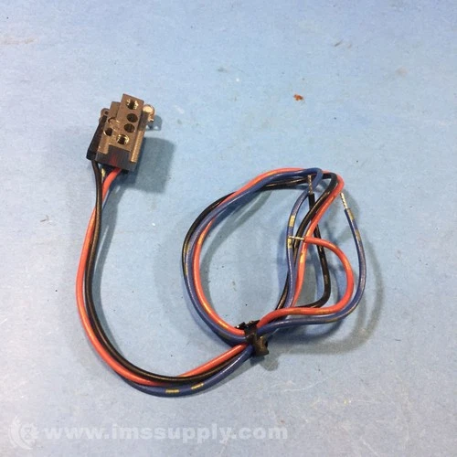 Omron D2JW-01K21-MD Interruptor de Acción Instantánea