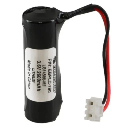 Mitsubishi FX2N-10GM Controlador de Posicionamiento