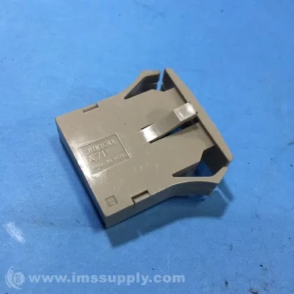 Omron A7P Switch Component