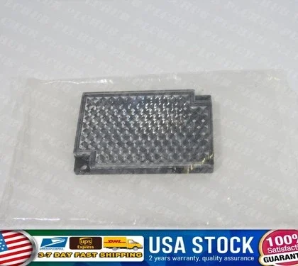 Omron NWB Reflector