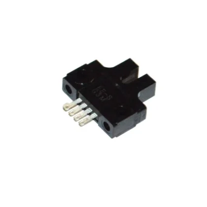 Omron EE-SG3 Sensor Photomicrófono