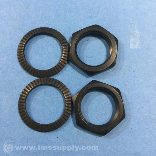 Pepperl & Fuchs 908447 Sensor de Proximidad