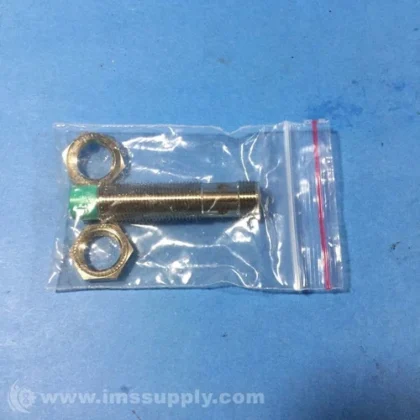 Pepperl & Fuchs 10196 Sensor de Proximidad