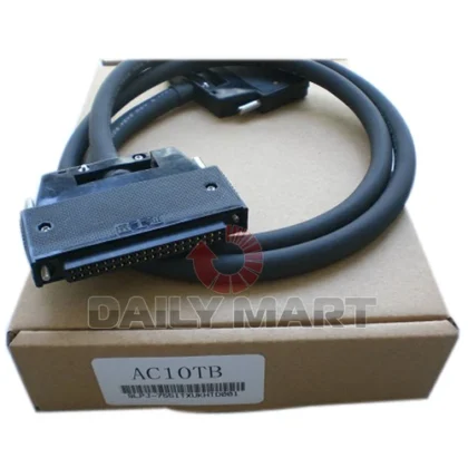 Mitsubishi AC10TB Cable