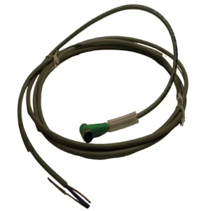 Pepperl+Fuchs V3-WM-2M-PUR