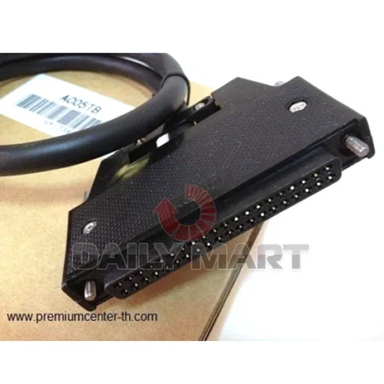 Mitsubishi AC05TB Cable