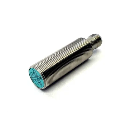 Pepperl + Fuchs NBB10-30GM50-A2 Sensor