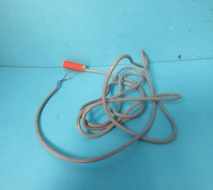 Schmersal 4-120M-10P Sensor de Proximidad