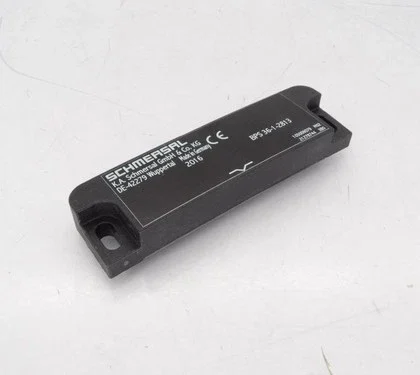SCHMERSAL BPS 36-1-2813 Sensor