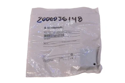 Schmersal 101203434 Sensor de Seguridad