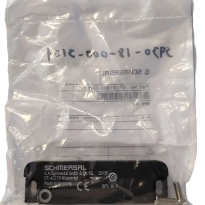 Schmersal BPS 36-2 Actuador Magnético