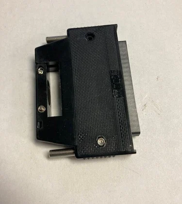 MITSUBISHI A1SX41 Controlador Lógico Programable