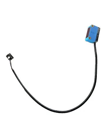 Sick GL6-P0511S21 Sensor Fotoeléctrico