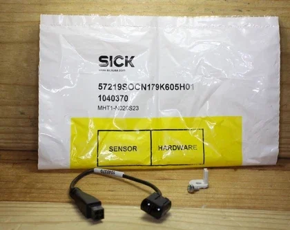 SICK MHT1-N020S23 Sensor