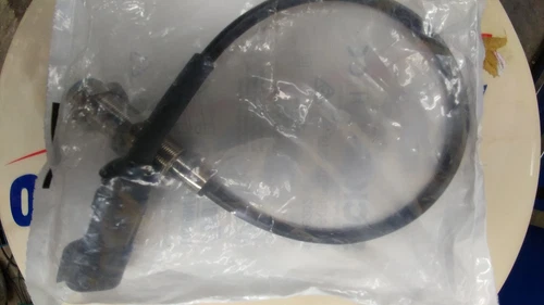 Sick IME18-08BPSZUDSS18 Sensor de Proximidad