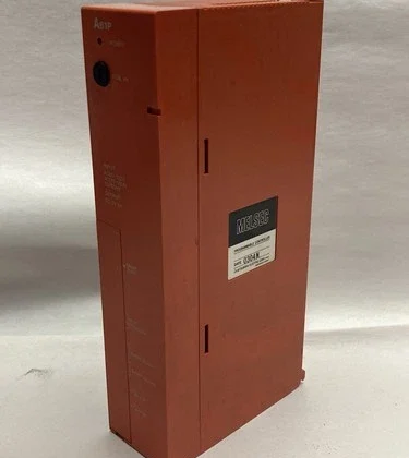 Mitsubishi A61P Controlador Programable