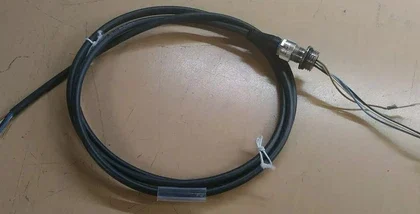 SICK 2273035-1 Sensor