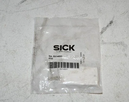 Sick 5314001 P32 Reflector