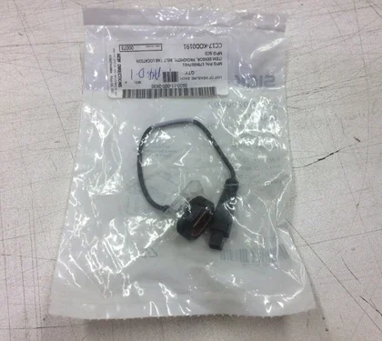 SICK ZT1-N0700S02 Sensor de Proximidad