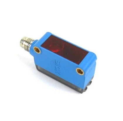 SICK GS6 P4211 Sensor
