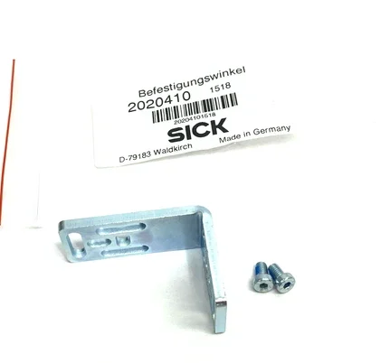 Sick 2020410 Montaje Accesorio