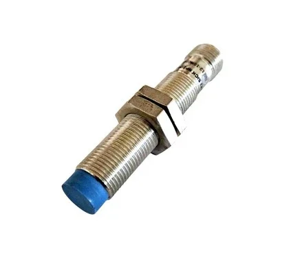 Sick IME12-10NPSZC0S Sensor de Proximidad