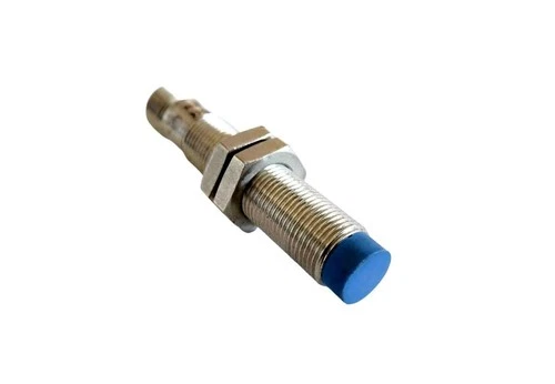 Sick IME12-10NPSZC0S Sensor de Proximidad