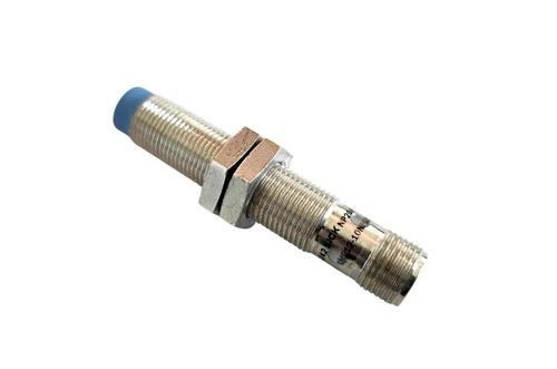 Sick IME12-10NPSZC0S Sensor de Proximidad