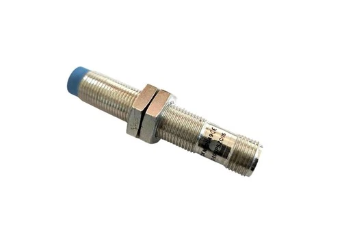 Sick IME12-10NPSZC0S Sensor de Proximidad